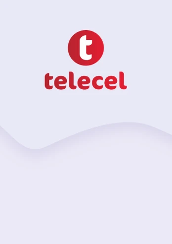 Recharge Telecel - top up Mali