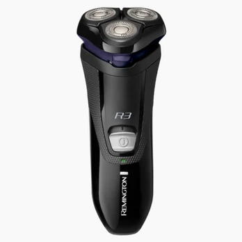 Barzdaskutė Remington R3002 | 5038061155587