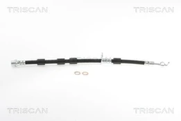 Stabdžių žarnelė TRISCAN 8150 16350