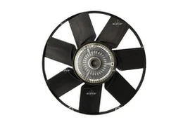NRF NRF 47929 Viscous fan coupling