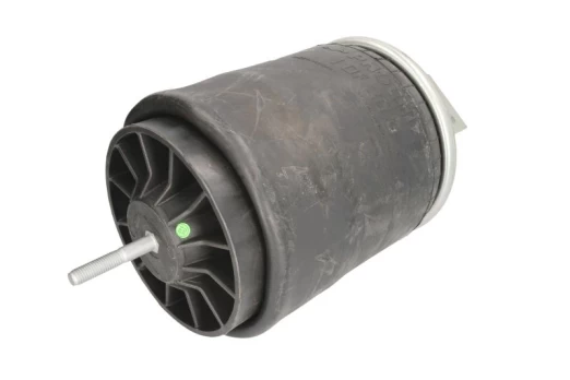 Pneumatinės pakabos kamera 1 DF 20 G-4