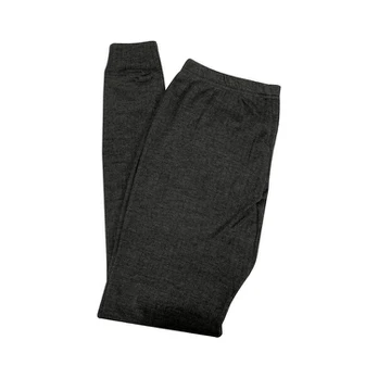 Termo kelnės vyrams Thermo-hose 21451, pilkos