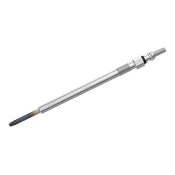 Kaitinimo žvakė BOSCH 0250203001