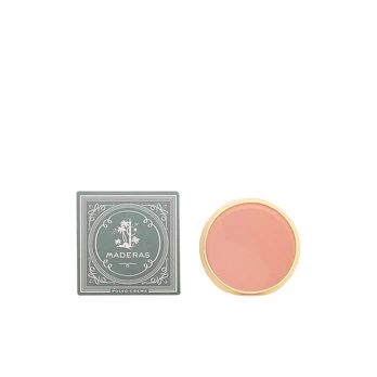 Maderas De Oriente Kreminis Powder 10 Jerez 15g