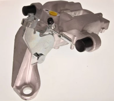 Stabdžių apkaba MAXGEAR 82-1375