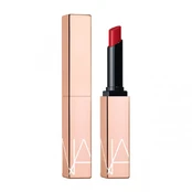 NARS - AFTERGLOW LIPSTICK - Voltage kaina