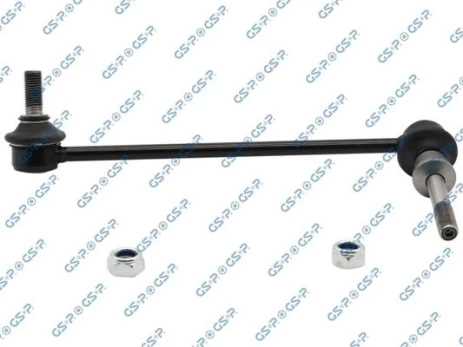 Šarnyro stabilizatorius GSP S050084