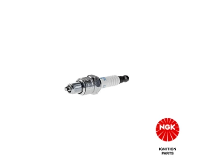 Uždegimo žvakė NGK 6535
