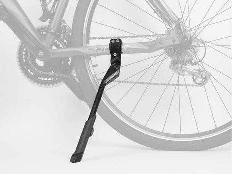 Author Stand AKS-630 RS E-bike 24"-29" (juodas)