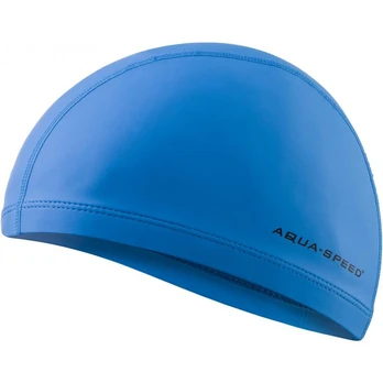 Aqua Speed Plaukimo kepuraitė PROFI