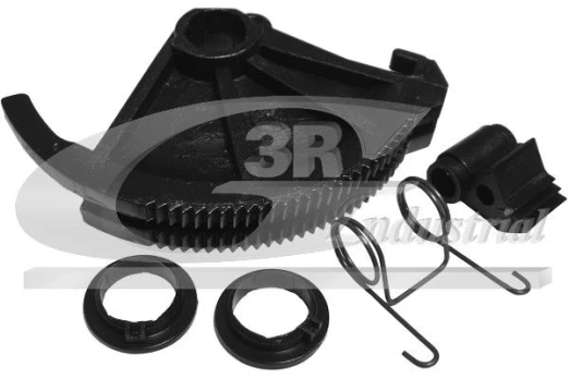 Remonto komplektas, automatinis sankabos reguliavimas 3RG 24303