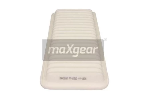 Oro filtras MAXGEAR 26-1333