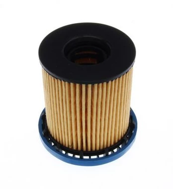 Alyvos filtras MAXGEAR 26-2143