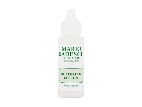 Mario Badescu apsauginis losjonas 29 ml