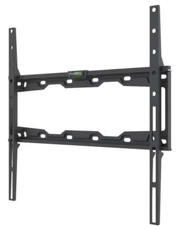 Laikiklis Barkan E302+.B 29-34-65-34 LED TV