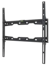 Laikiklis Barkan E302+.B 29-34-65-34 LED TV kaina