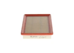 Oro filtras BOSCH 1 457 433 253