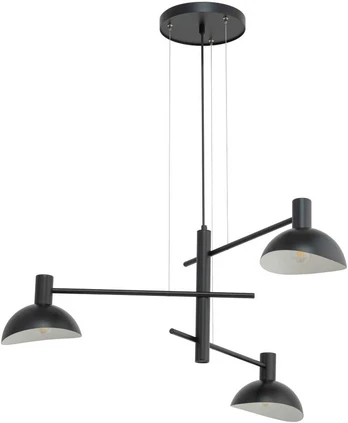 Pakabinamas šviestuvas ARTIS 40527