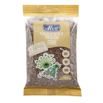 Kmynai ALVO, 150 g