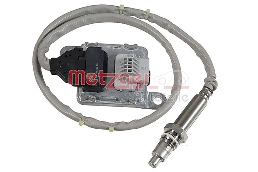 NOx jutiklis, NOx katalizatorius METZGER 0899358