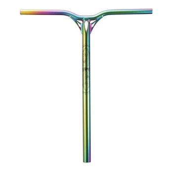 Blunt BAR Reaper V3 675 MM OilSlick