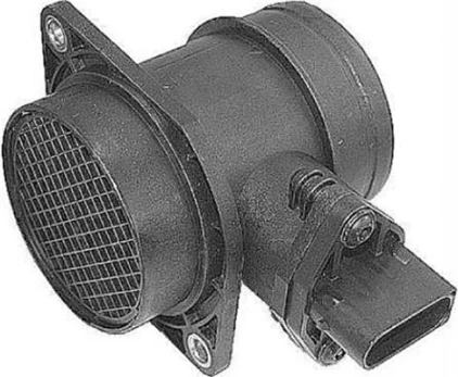 MAGNETI MARELLI 213719722019 Air flowmeter