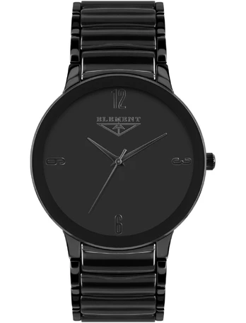 Laikrodis Watches 33 ELEMENT CERAMICS 331405C
