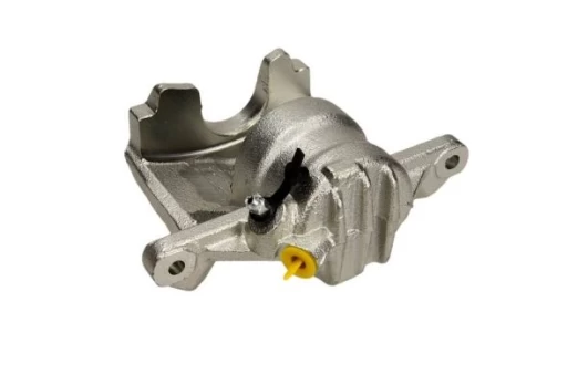 Stabdžių apkaba MAXGEAR 82-0250