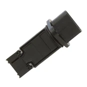Oro masės jutiklis HITACHI 138990 kaina
