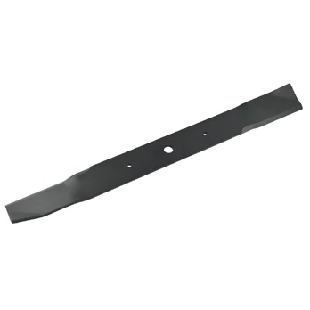 Peilis sodo traktoriui AL-KO 476662, 555 mm