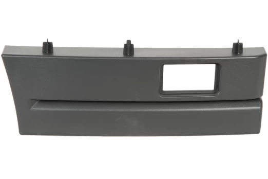 Pakopa SCR/238