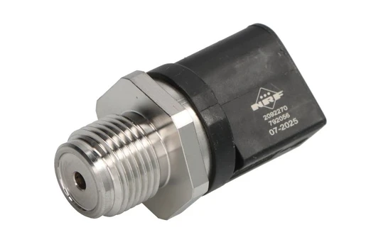 Kuro slėgio daviklis NRF NRF 792056