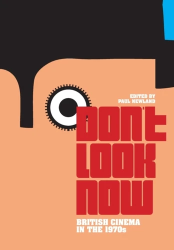 Don't Look Now