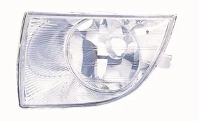 ABAKUS 665-2004L-UE Rūko žibintas