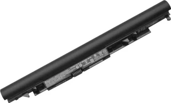 Hewlett Packard (HP) Baterija 2.8Ah Pan San HS03031