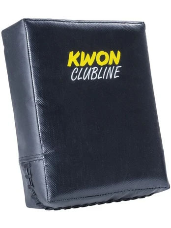 Makivara Kwon clubline Strike 28x22x7 cm