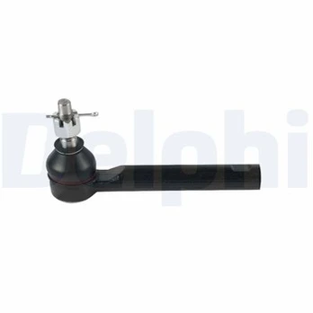 DELPHI TA6433 Tie rod end