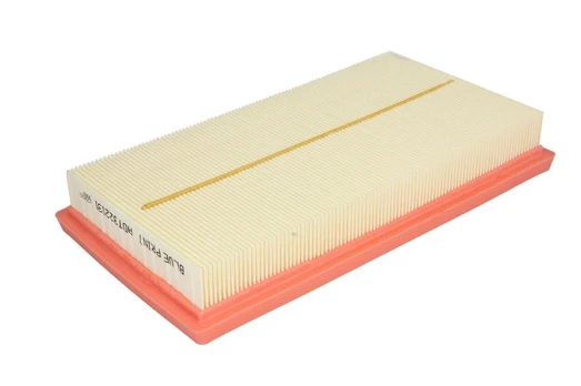 Oro filtras BLUE PRINT ADT322131