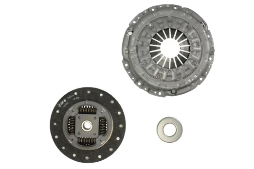 Sankabos komplektas VALEO 832566