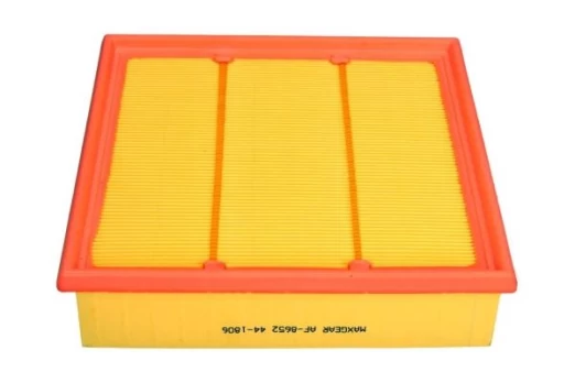 Oro filtras MAXGEAR 26-1272