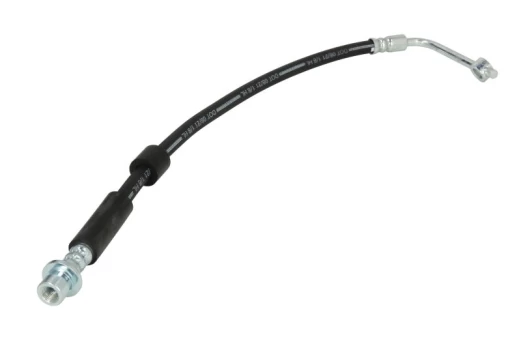 DELPHI LH7774 Brake hose