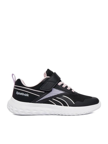 Laisvalaikio batai Reebok CEO-23KC2330(IV)DZ Juoda