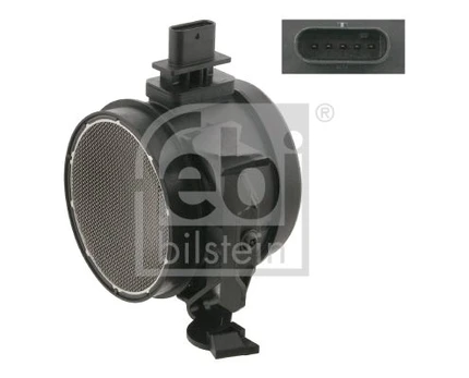 Oro masės jutiklis FEBI BILSTEIN 29516
