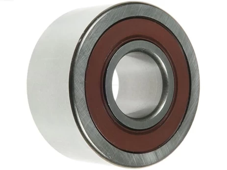 Guolis AS-PL ABE9031