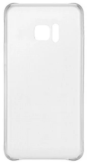 Telefono dėklas Mocco, Xiaomi Redmi 4X, skaidri