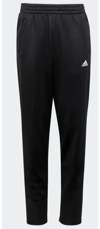 adidas FT kelnės Jaunimui HR6399