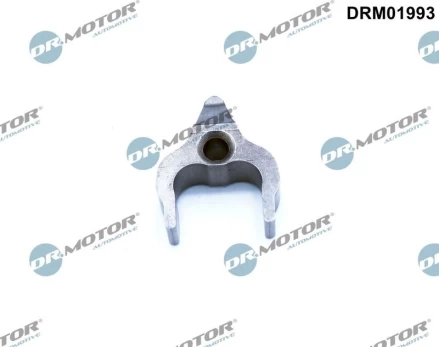 Purkštuko laikiklis Dr.Motor Automotive DRM01993