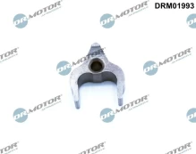 Purkštuko laikiklis Dr.Motor Automotive DRM01993 kaina