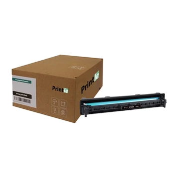 HP 32A (CF232A) būgnas black/juoda 23000psl (Printle) (su mikroschema)