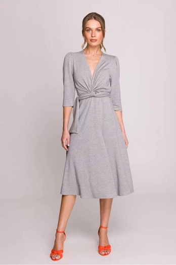Stylove Suknelė
